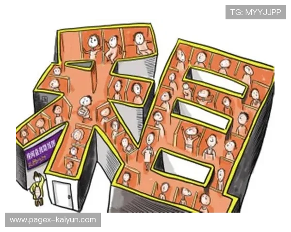 体育消费券等惠民举措落地 有效降低大众参与门槛