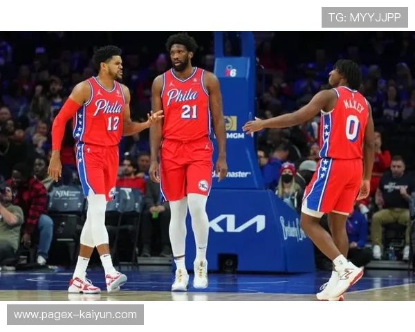 NBA自动写作技术发展：基于比分差函数的数据分片算法提升赛事新闻生成效率。