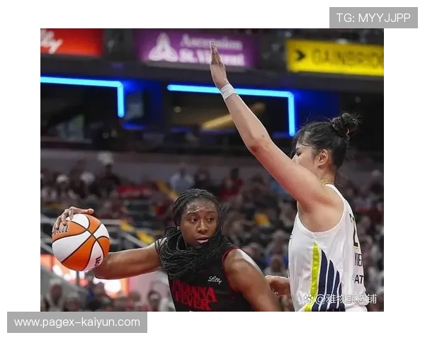 WNBA传奇教练特蕾莎·韦瑟斯庞肯定锡安对联赛支持