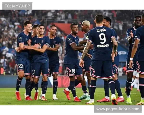 洛里昂客场挑战布雷斯特，状态正盛客队有望拿分