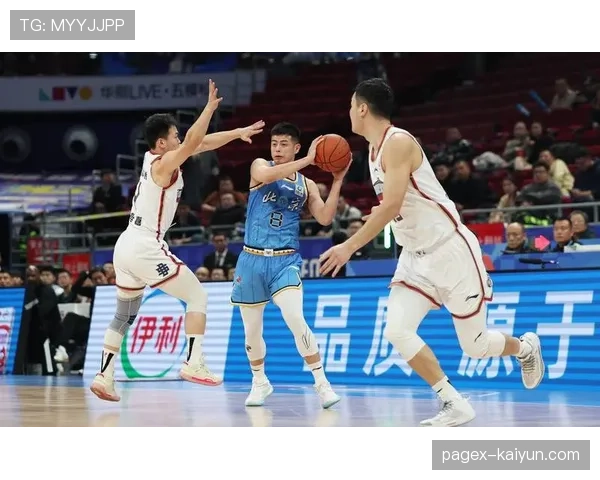 CBA联盟与运动品牌就下赛季比赛用球设计进行最终测试 CBA联盟与运动品牌就下赛季比赛用球设计进行最终测试