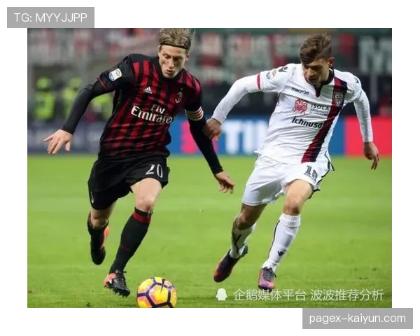 “传闻更新：AC米兰与都灵就定位球得分能力强的中卫展开初步接触”