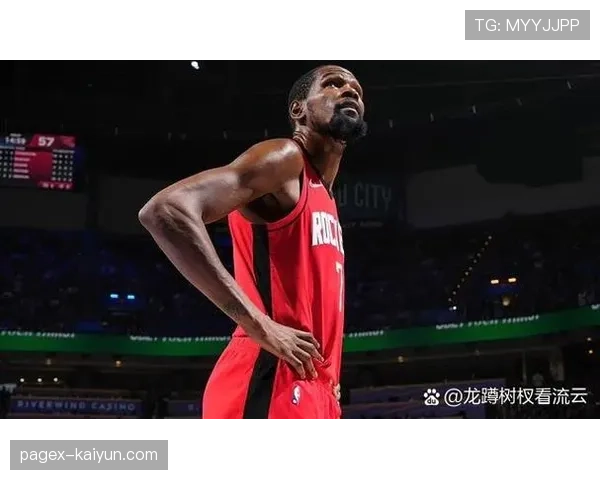 火箭队三月战绩提升，主教练归因于球队分享了更多球权