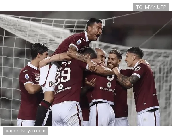 媒体评论：密集赛程下，意甲球队的阵容深度面临终极考验