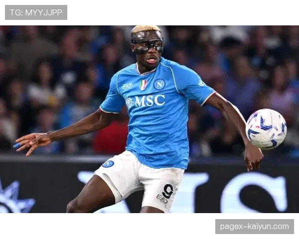 赛前发布会:那不勒斯主帅卡尔佐纳确认奥斯梅恩因轻伤无缘出战罗马 赛前发布会:那不勒斯主帅卡尔佐纳确认奥斯梅恩因轻伤无缘出战罗马