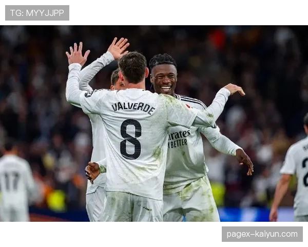 分析：巴尔韦德治下毕尔巴鄂竞技，高位压迫与攻防转换效率居西甲前列