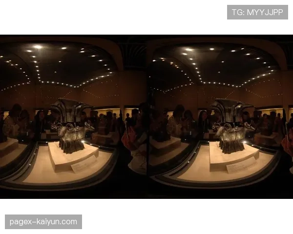 德甲与德国足球博物馆合作，推出基于VR技术的经典赛事沉浸式体验