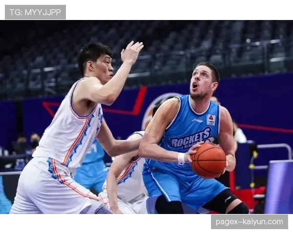 WNBA与某国际运动品牌达成新的装备合作伙伴关系 WNBA与某国际运动品牌达成新的装备合作伙伴关系