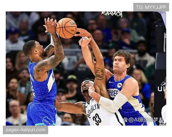 NBA与国际篮联联合宣布，2027年男篮世界杯将在美国多座NBA城市举行