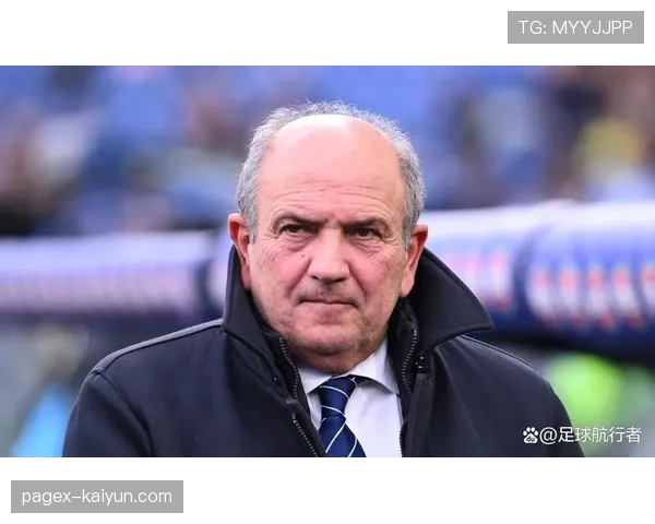 深度复盘：萨勒尼塔纳1-2不敌拉齐奥，提前三轮降入意乙