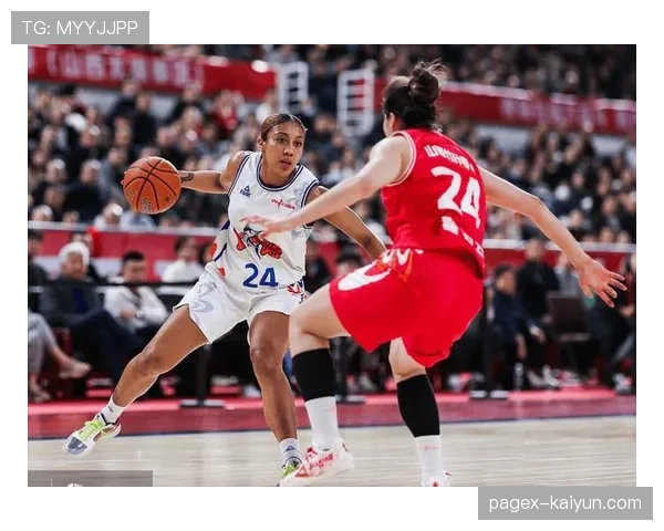 WNBA国际化战略推进：尼日利亚女篮、日本女篮参与季前赛，提升全球影响力