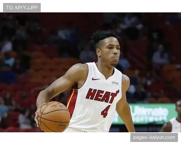 WNBA季前赛吸引全球关注，尼日利亚、日本等国家队参与热身赛