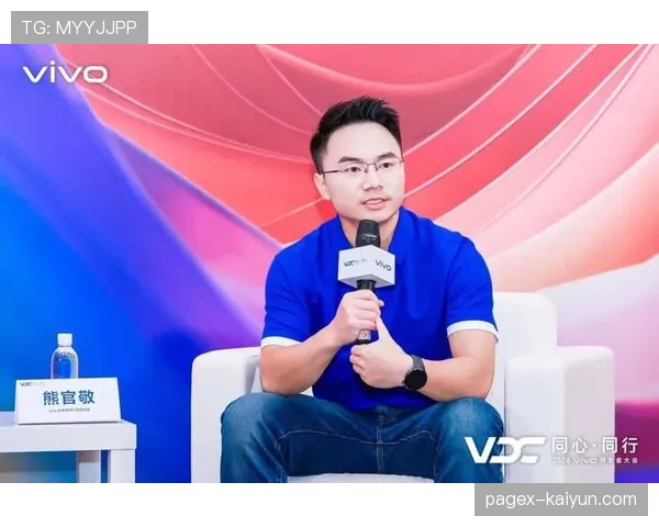 AI训练分析与传统教练直觉，科技如何重塑现代拳手的备赛过程