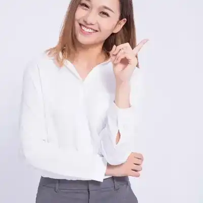 郝磊茹