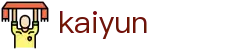 kaiyun-开云（中国）官方网站_kaiyunsports