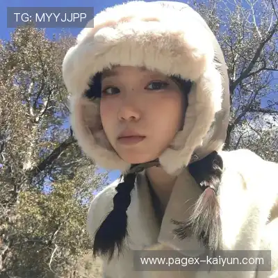 郑霜